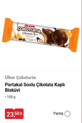 BİM'den 'yok böyle bir indirim' dedirtecek yeni kampanya!11 Şubat 2025 Salı indirimli ürün kataloğu yayınlandı 50